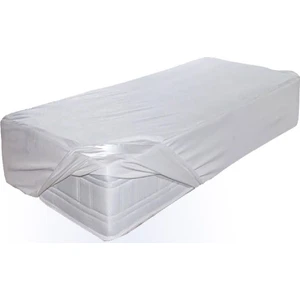 MyCey Yatak Koruyucu Fitted Çarşaf Alez 70 x 140 cm