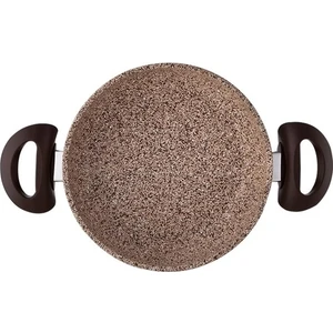 Creamy Granit 18 cm Sahan
