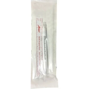 1 Adet Ayset Skin Marker Cilt Işaretleme Kalemi