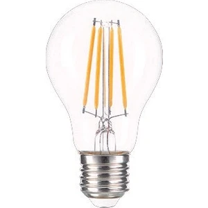 CT-4218 8W/3000K Edison Dimlenebilir LED Ampul (Günışığı) Cata