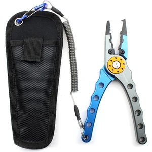 Sea Horse Çok Amaçlı Pense PS015B