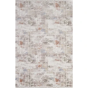 NovaStyle 11470 Halı