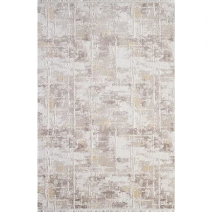NovaStyle 11470 Halı