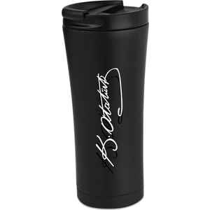 Ata Imzalı Termos Bardak 500 ml Mug