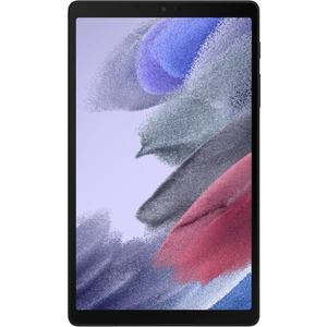 Galaxy Tab A7 Lite LTE 32 GB T227 (Samsung Türkiye Garantili)