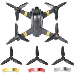 Djı Fpv Pervane Seti 2'li