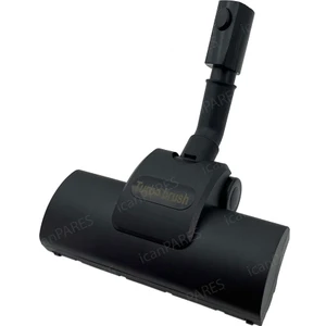 Electrolux Ultracaptic Zuchardftr Turbo Brush Süpürge Emici Yer Başlığı EMC0039-SAP2