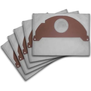 Karcher Wd 2 Bez Toz Torbası ( 10 Adet )