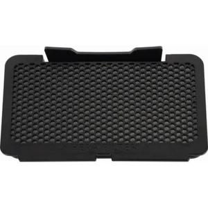 Rowenta Ro 8366 Silence Force Multicyclonic Hepa Filtre