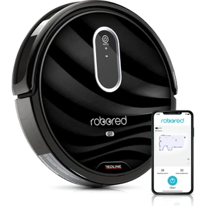 Rebored G1 Robot Süpürge