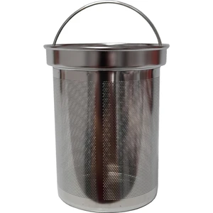 K 3282 Im Çay Makinesi Uyumlu Demlik Filtre (Süzgeç)