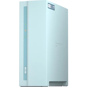 TS-130 1gb 1 Bay Nas Depolama Ünitesi