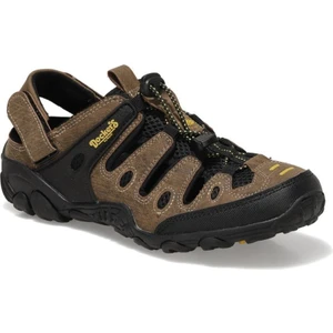 Dockers by Gerli 216504 1fx Outdoor Erkek Sandalet