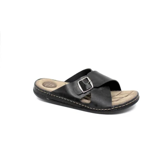 Apella Erkek Büyük Ayak (45 46 47 ) Terlik