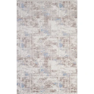 NovaStyle 11470 Halı