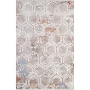 NovaStyle 11471 Halı