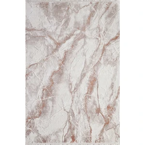 NovaStyle 11482 Halı