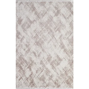 NovaStyle 11490 Halı