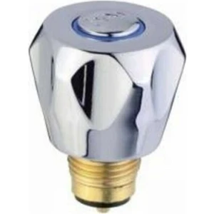 Musluk Başlığı Ikili Ekonomik Paket 1171