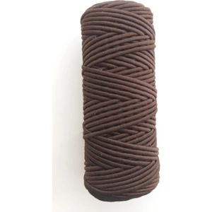 Angel Çanta Akssesuar Supra Ip