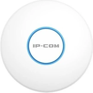 IP-COM IUAP-AC-LITE 2.4/5GHZ 1167MBPS İç Ortam Tavan Tipi Access Point