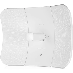 Ubnt Litebeam 5AC Long-Range (LBE-5AC-LR)