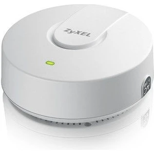 NWA1123-AC V3 Dual Band Kablosuz Poe Access