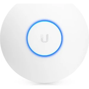 UAP-AC-LITE-5 UniFi AC Lite 5'li Paket