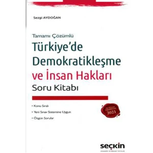 Sosyal Güvenlik Hukuku - M. Refik Korkusuz