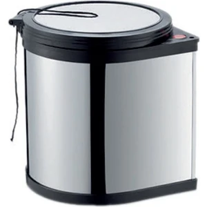 Maxiflow Dolap Için Çöp Kovası 11LT