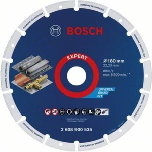180 mm Elmas Metal Kesme Diski