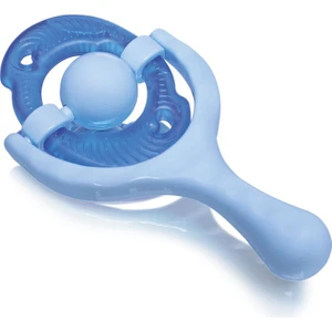 Çıngıraklı Sulu Diş Kaşıyıcı 2201