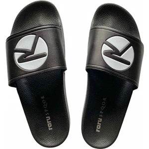 Unisex Terlik Jora Siyah