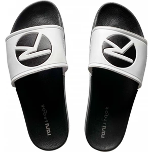 Unisex Terlik Jora Beyaz