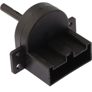 sagemfrans Fiat Doblo - Bravo - Marea Kalorifer Kumanda Anahtarı 82486392