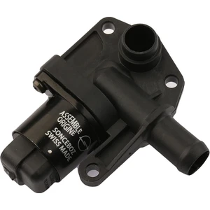 sagemfrans Renault Megane - Laguna 1.6 Rolanti Ayarlayıcı Valf 8200692605