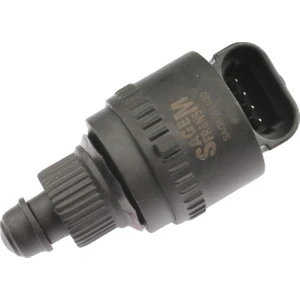 sagemfrans Fiat Palio - Siena - Bravo 1.6 Rolanti Ayarlayıcı Valf 9244290500