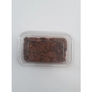Merzifon Haşhaş Ezmesi 1 kg