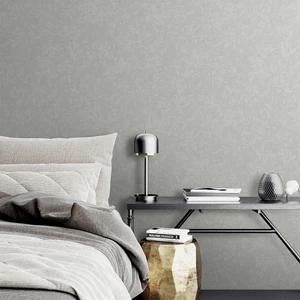 Alfa Koleksiyonu 3715-2 Duvar Kâğıdı