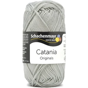 Catania Pamuk Amigurumi El Örgü Ipi Ipliği Yünü