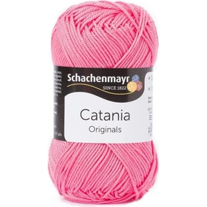Catania Pamuk Amigurumi El Örgü Ipi Ipliği Yünü