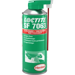 Sf 7063 Genel Amaçlı Yüzey Temizleyici 400 ml