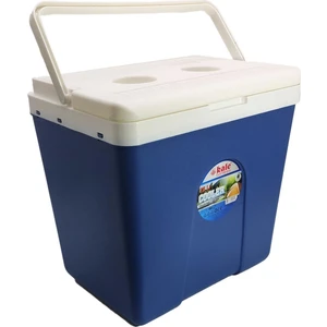 Termos 25 Lt. Oto Ice Box 1022