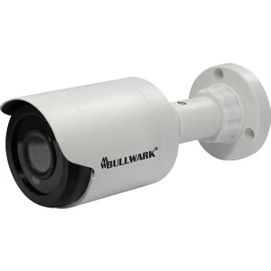 BLW-IR1080-FHD  Bullwark 2mp 4in1 3.6mm Sabit Lens Bullet Güvenlik Kamerası