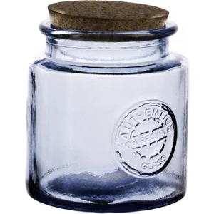 San Miguel Tarro Kavanoz 1,5 Litre