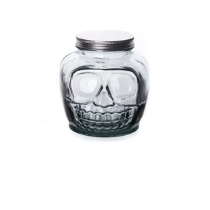 San Miguel Tarrao Calavera Kavanoz 1300 ml