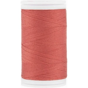 Makara Dikiş İpi İpliği 100M