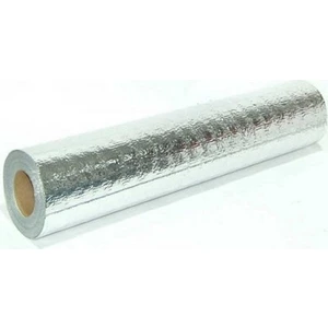 Raf Örtüsü Metalize 45 Cm* 3 mt