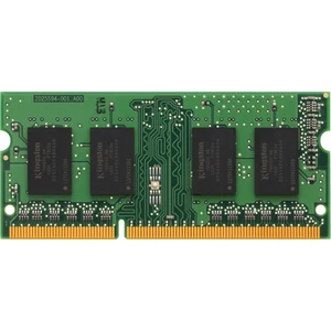 4gb 1333MHZ Ddr3 Non-Ecc Cl9 Sodimm Sr X8 Ram