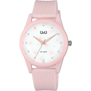 VS12J023Y Kadın Kol Saati